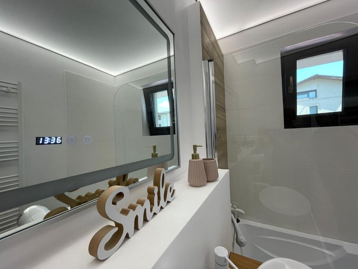 Residence Odaile #2 오토페니 외부 사진