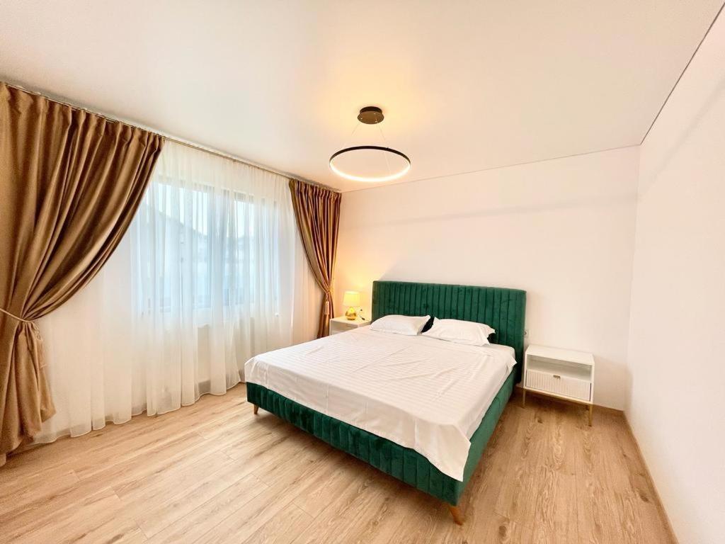 Residence Odaile #2 오토페니 외부 사진