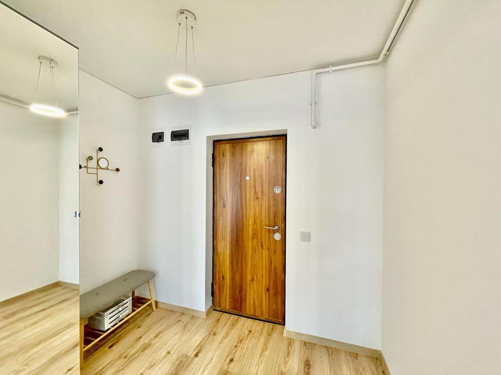 Residence Odaile #2 오토페니 외부 사진