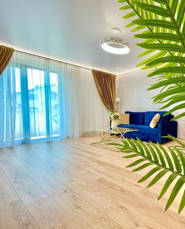 Residence Odaile #2 오토페니 외부 사진
